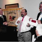 Award_Banquet_025 ()